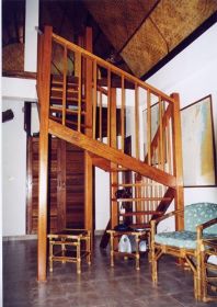 Treppe_3.jpg