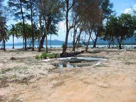 Baan Pakarang Mai 2005.JPG